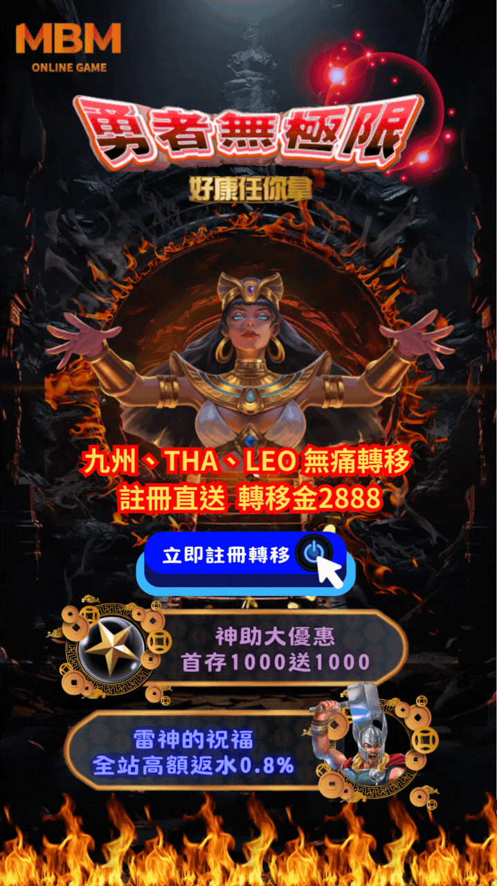 載入中...